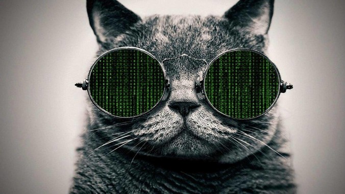 我就是想学会使用Linux，有什么好推荐的书吗？